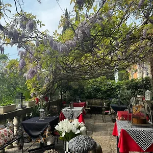 3* Bed & Breakfast Residenza Ca' Degli Enzi