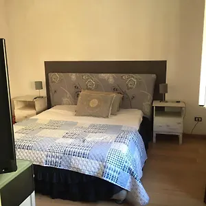 https://bb-affaccio-sul-vaticano.it-romehotels.com