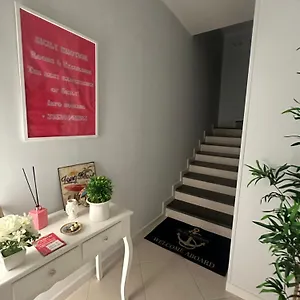 https://sicily-emotion.sicilyhotelsitaly.net