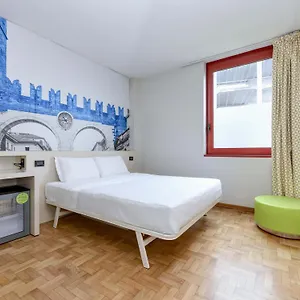 Hotel B&B Hotel Verona, Verona